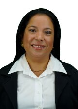 Foto de DINALVA FERNANDES DA SILVA