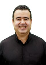 Foto de JAMES DE JESUS OLIVEIRA