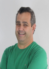 Foto de RODRIGO  AZEVEDO BATISTA
