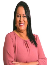 Foto de ALDICÉA POBEL MARÇAL