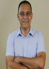 Foto de CLEBER JOSÉ FÉLIX