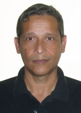 Foto de JONES URUBATAN FRIAS RABELLO