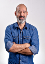 Foto de ASTOR DILEM DOS SANTOS JUNIOR