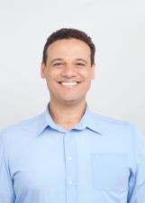 Foto de DOUGLAS RAFAEL CAMARGO