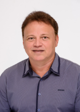 Foto de EVANDRO MARQUES CASSARO