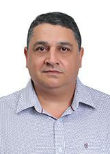 Foto de Giulianno Conrado Matos dos Anjos
