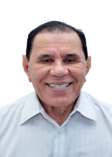 Foto de ENESIO PAIVA SOARES