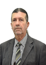 Foto de Manoel Casado de Brito