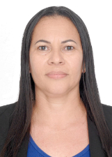 Foto de MARIA APARECIDA PEREIRA DA SILVA