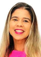 Foto de THAIS MENEGUELLI LOUZADA