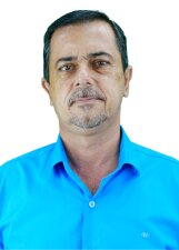 Foto de ANTONIO HENRIQUE SOARES DE BARROS