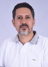 Foto de LAURO NUNES JUNIOR