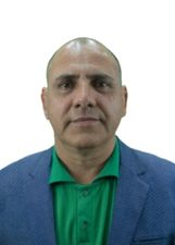 Foto de FLORINDO JAIME MAYER