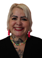 Foto de KENIA SILVA BORGES
