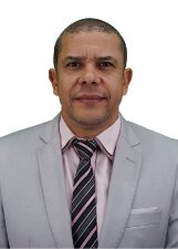 Foto de ANTONIO MARCOS CANDIDO