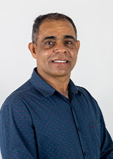 Foto de PAULO HENRIQUE DE MELO