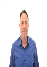 Foto de CARLOS ROBERTO ROMANHA