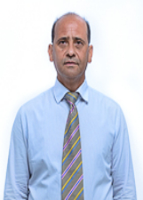 Foto de ANTONIO DE OLIVEIRA NETO