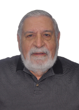 Foto de JOSE AMARAL DA SILVA
