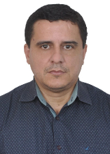 Foto de MARCIO LUIS VARANDA CEZARIO