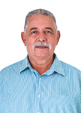 Foto de JOSÉ CARLOS DE OLIVEIRA