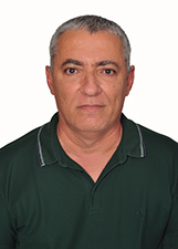 Foto de WILLIAN DE SA LESSA