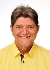 Foto de EMANUEL DELGADO DA SILVA