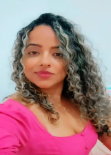 Foto de GISLENE DA SILVA FRANCO