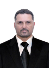 Foto de OTAVIANO CAMPAGNARO