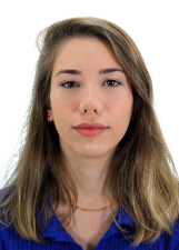 Foto de BRUNELLA DE OLIVEIRA DALL ARMELINA