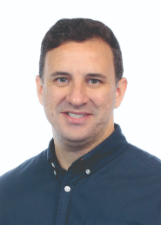 Foto de YURI LUCAS FEITOSA DE ABREU