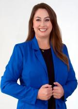 Foto de IVONE SCHLIWE GUILHERME