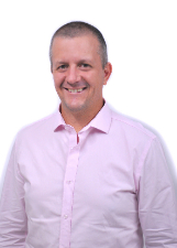 Foto de GUSTAVO LUIZ GRECCO FASSARELLA