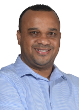 Foto de MAXCIONE PITANGUI DE ABREU