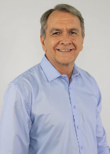 Foto de ROMULO HENRIQUE LACERDA
