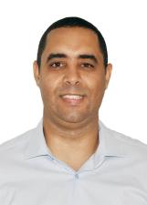 Foto de VITOR DEMETRIUS DE MENEZES CHALFUN