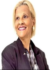 Foto de MARIA HELENA MIRANDA