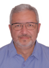 Foto de EDGAR RIBEIRO DA FONSECA