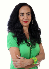 Foto de LUIZA VERONICA DE SOUZA