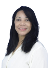 Foto de ALESSANDRA RODRIGUES TRINDADE