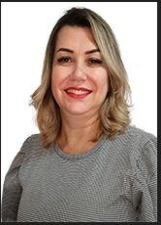 Foto de MARIA DAS GRAÇAS MARINATO FORTES DA SILVA