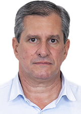 Foto de ALEXANDRE OFRANTI RAMALHO