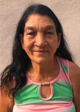 Foto de MARIA DA PENHA ALVES RIBEIRO