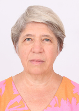 Foto de RITA DE CÁSSIA DE SOUZA VIEIRA