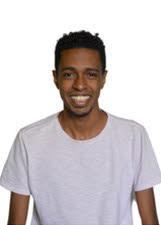 Foto de IVO DA SILVA LOPES