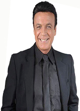 Foto de LUIZ ANTONIO LEMOS BARBOSA