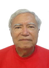 Foto de PERLY CIPRIANO