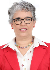 Foto de ANA CLÁUDIA HEBLING MEIRA