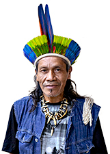 Foto de ANTÔNIO CARVALHO