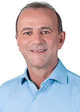 Foto de HELDER IGNÁCIO SALOMÃO